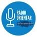 #Rádio Orientar - Povos Originários - 1º ano BV
