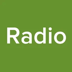 Fairchild Radio 96_1 FM