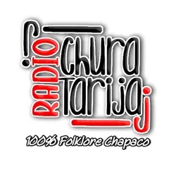 RADIO CHURA TARIJA