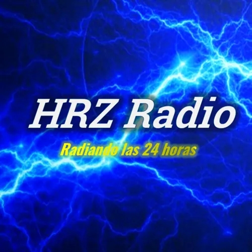 HRZ Radio Noticias Y Opinión