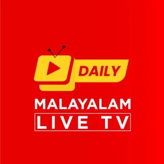 malayalam live news updates