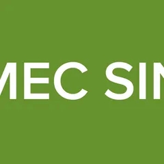 DMEC SING