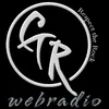 Grande Rock Radio