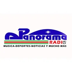 Panorama Deportes Radio