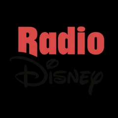 Radio Disney International