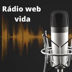 Radio web vida 