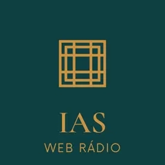 IAS Web Radio