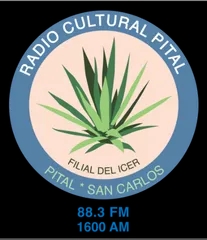 Radio Cultural Pital