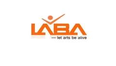 LABA FM (LET ARTS BE ALIVE) 