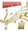 RadioParrot.com