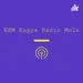 Kappa Radio Vrinda MOLA by Yoga Network podcast 100 venerdì 31 marzo 2023