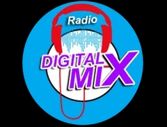 DG+AL Mix RADIO
