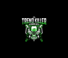 Trend Killer Radio