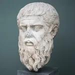 Ideias #203: Platão e a origem da Filosofia