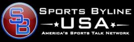 Sports Byline USA - Main Feed