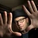 Help is on the way - Toby Mac