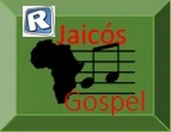 Jaicos gospel fm