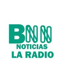 BNN NOTICIAS LA RADIO