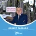 Robert Parrado: Vecinos en alerta