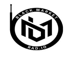 BLACK MARKET RADIO