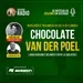 RADIO - Chocolate Van der Poel - Gregario Cycling