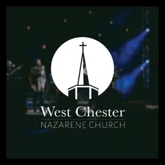 WCN Church