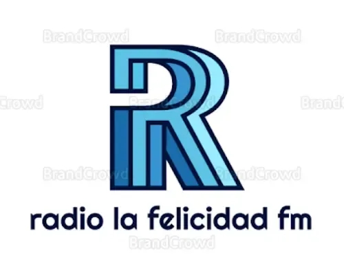 Radio la Felicidad FM