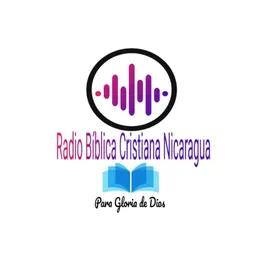 Radio Biblica Cristiana Nicaragua