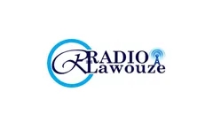 radio lawouze