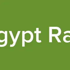 Egypt Rap