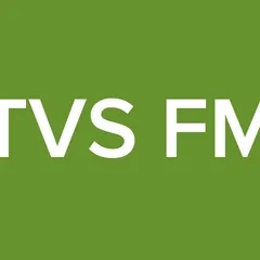 TVS FM