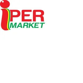 Ipermarket