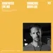 DCR653 – Drumcode Radio Live – Adam Beyer live mix from Awakenings, Eindhoven, Netherlands