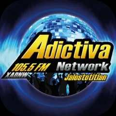 Adictiva Network Jalostotitlan