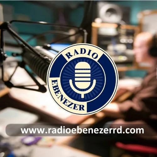 Radio Ebenezer RD