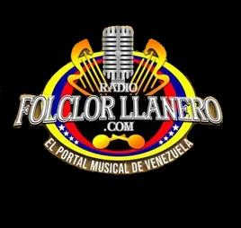 Radio Folclorllanero.com