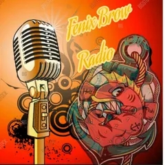 Fenix Broow Radio