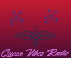 Queen Vibez Radio