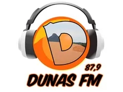 Dunas FM - TO