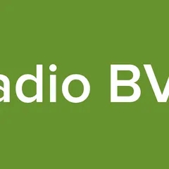 Radio BVD