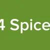 96 4 Spice FM