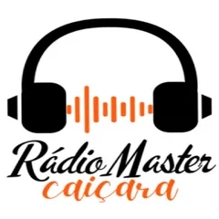 Radio Master Caicara
