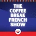 How to pronounce ‘u’ and ‘ou’ | The Coffee Break French Show 1.01