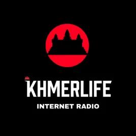 KhmerLife Radio