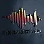 Programa Night Club