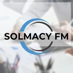 Solmacy FM