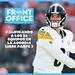 Front Office - Calificando la AgenciaLibre de los 32 equipos Parte 3 NFL 2024