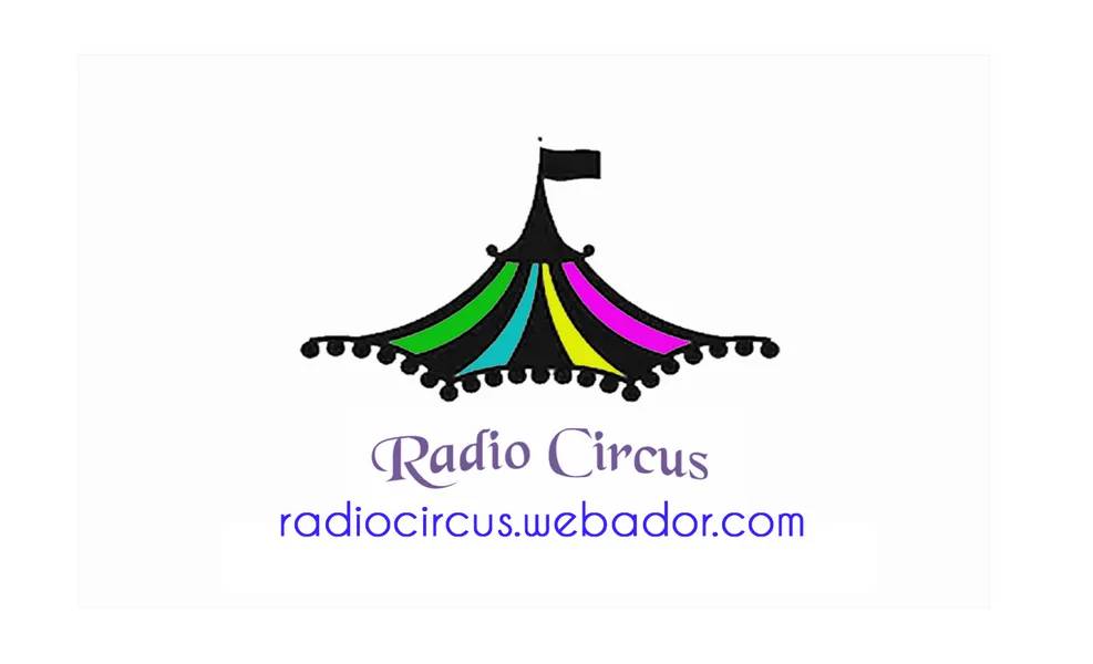 Radio Circus