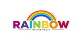 Rainbow radio