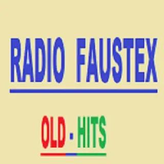 RADIO FAUSTEX OLD-HITS